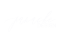 Panache Design logo