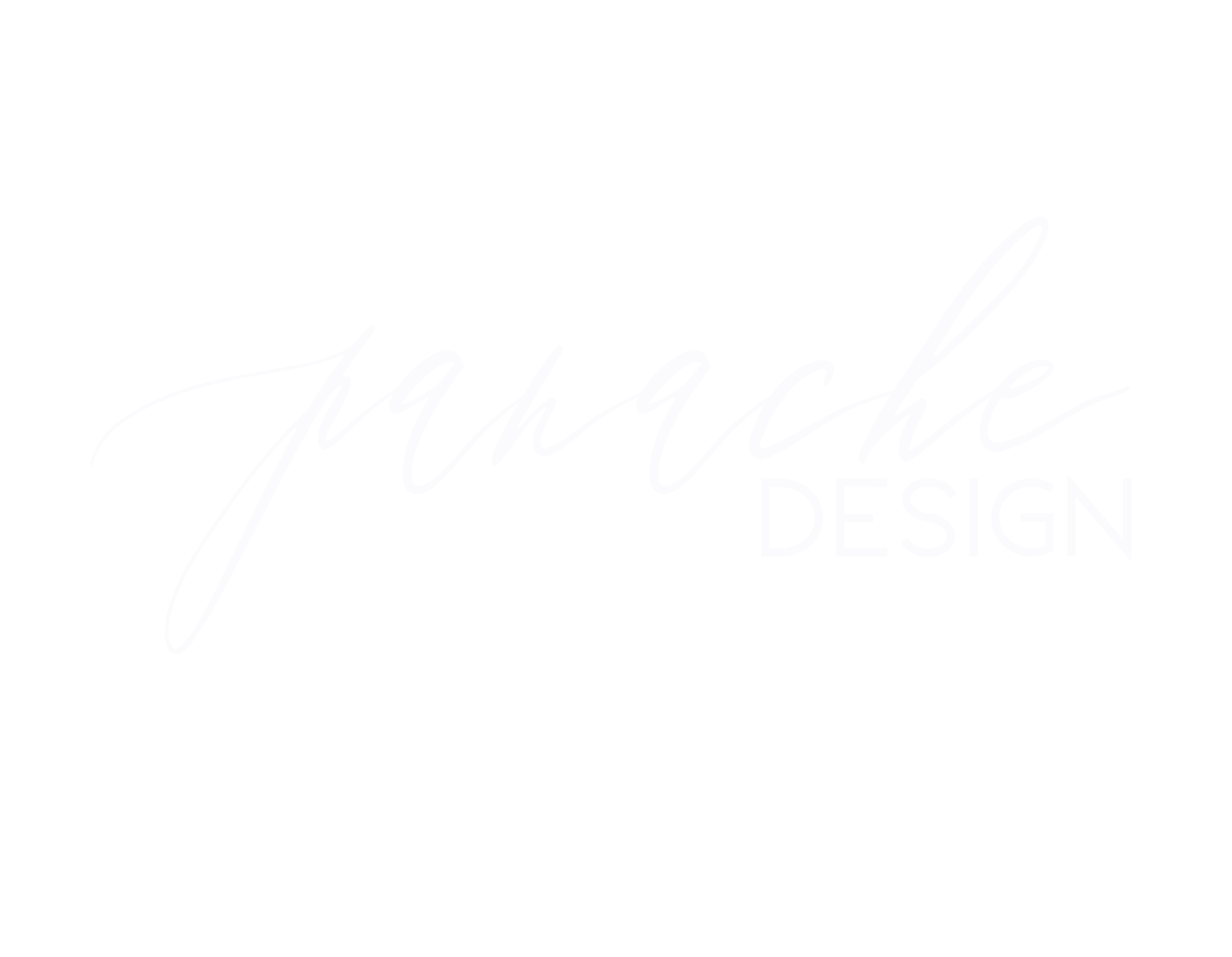 Panache Design logo