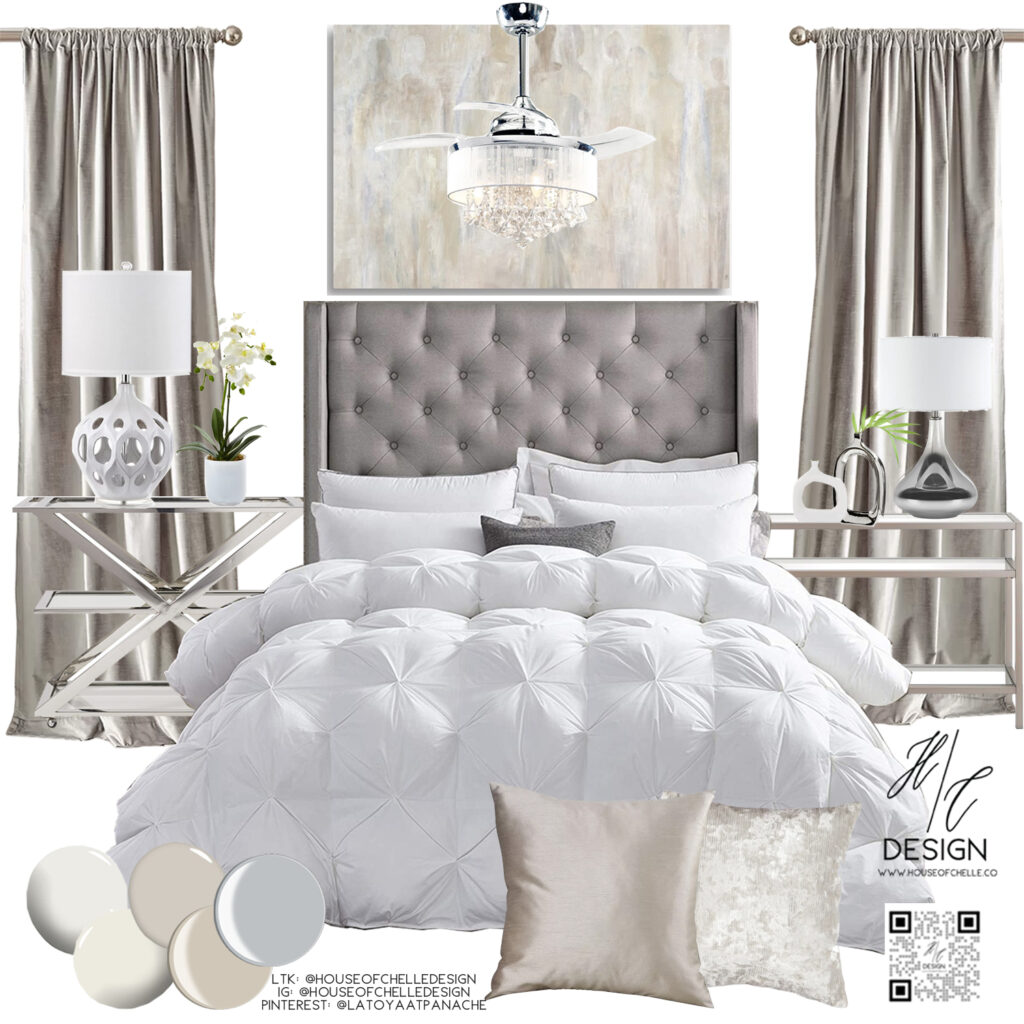 This image has an empty alt attribute; its file name is Neutral-glam-bedroom-4-7-2021-1-1024x1024.jpg